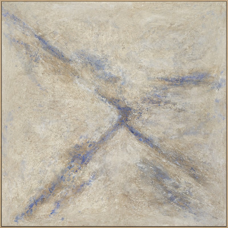 Arena 02