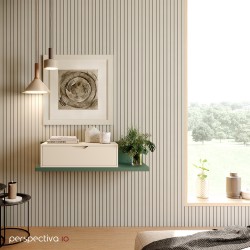 Etna Marco Pizarra Lacado