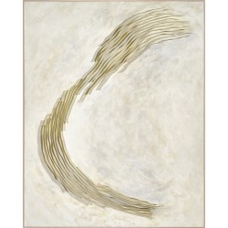 Marea Natural