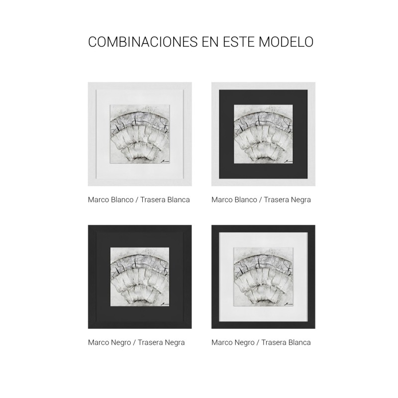 Petra Marco Blanco Poro