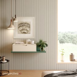 Petra Marco Blanco Poro