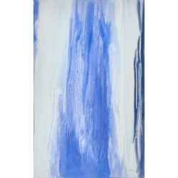 Cascada Blau 02