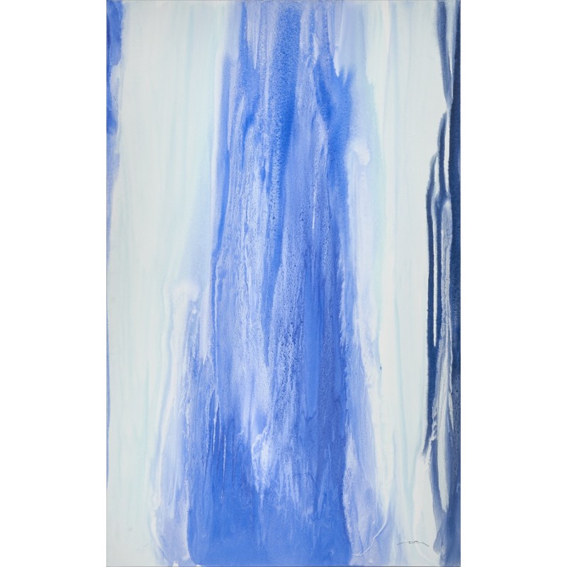 Cascada Blau 02