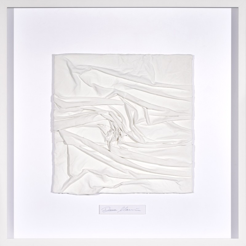 Tersura White 01