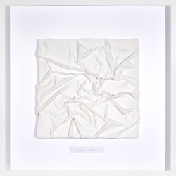 Tersura White 02