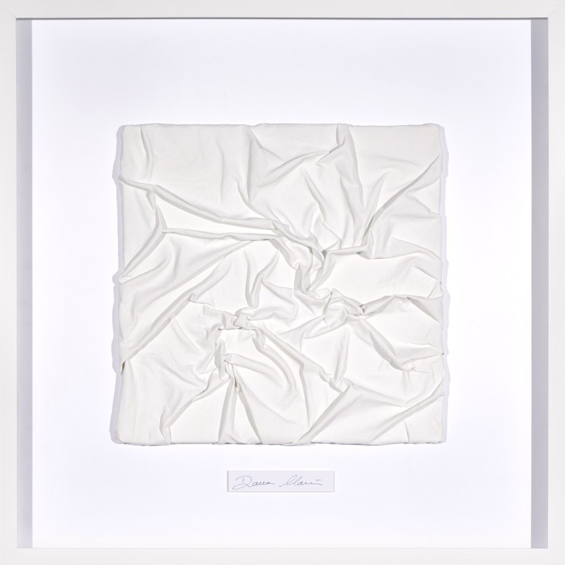 Tersura White 02
