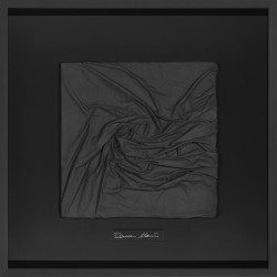 Tersura Black 01