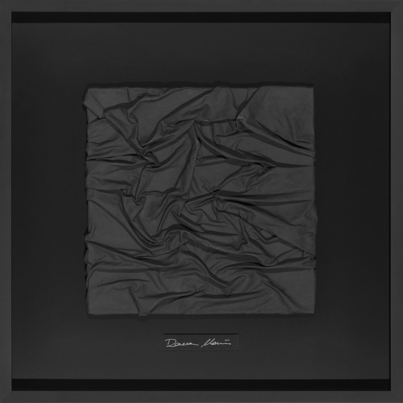 Tersura Black 02