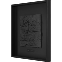 Tersura Black 02