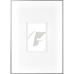Cloud Silver 02
