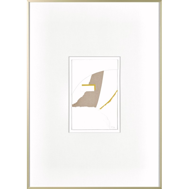 Cloud Gold 02
