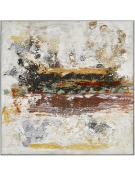 Indiana II