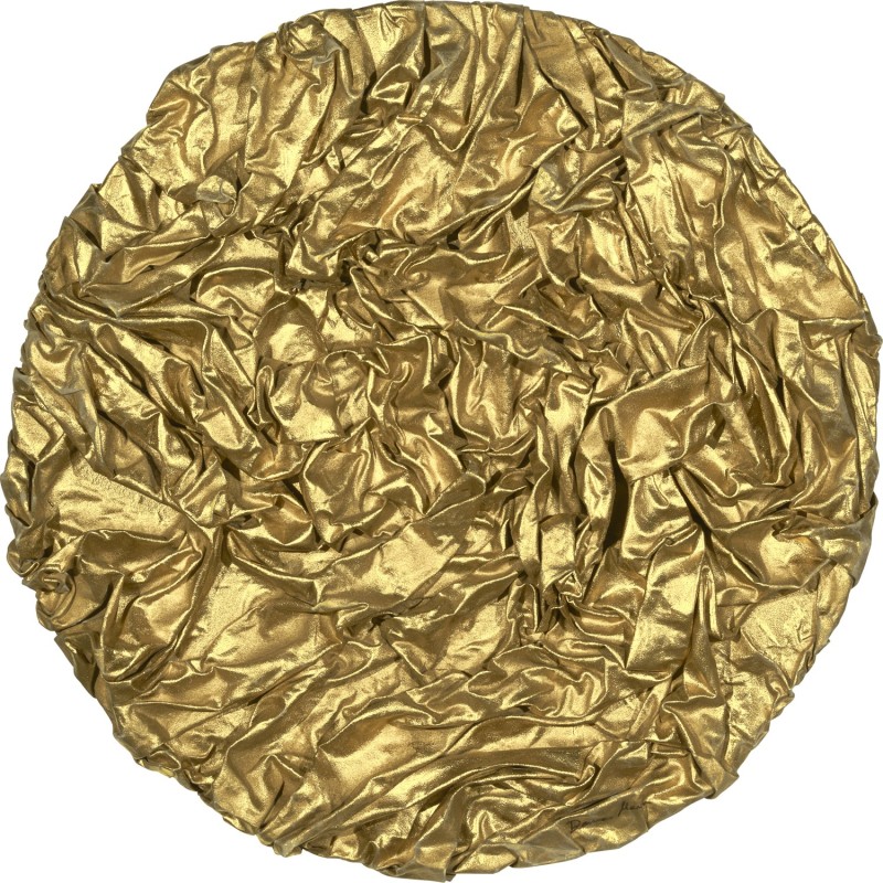 Plegos 01 Gold