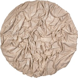 Plegos 02 Gris