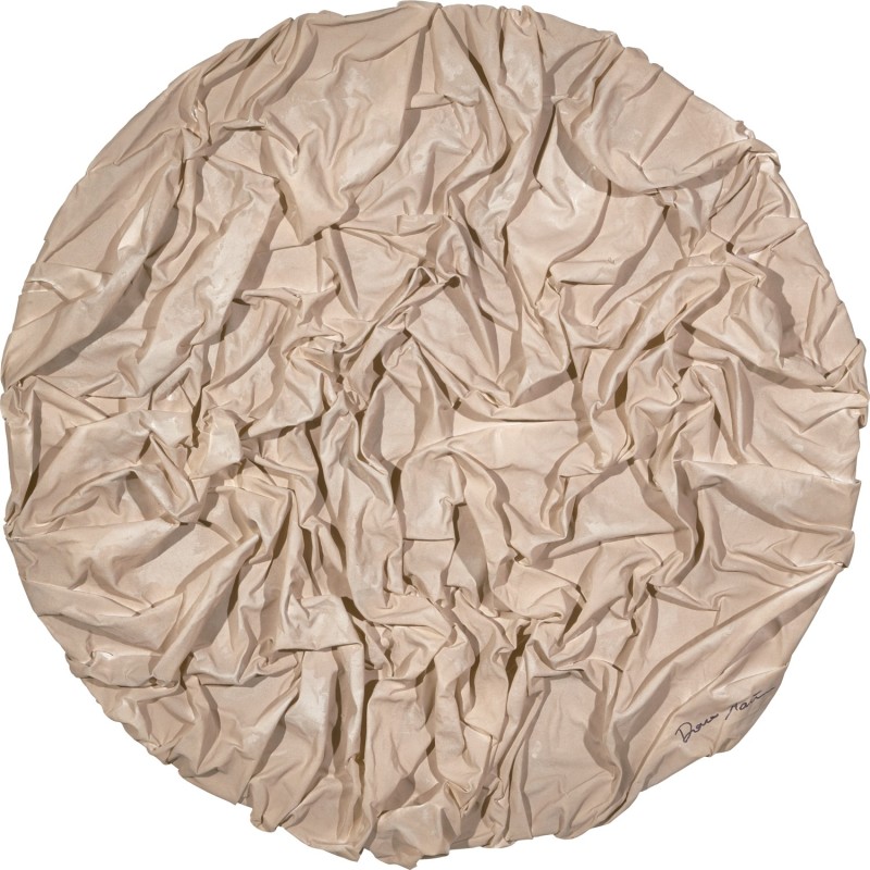 Plegos 02 Gris