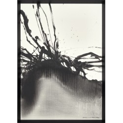 Aura 01