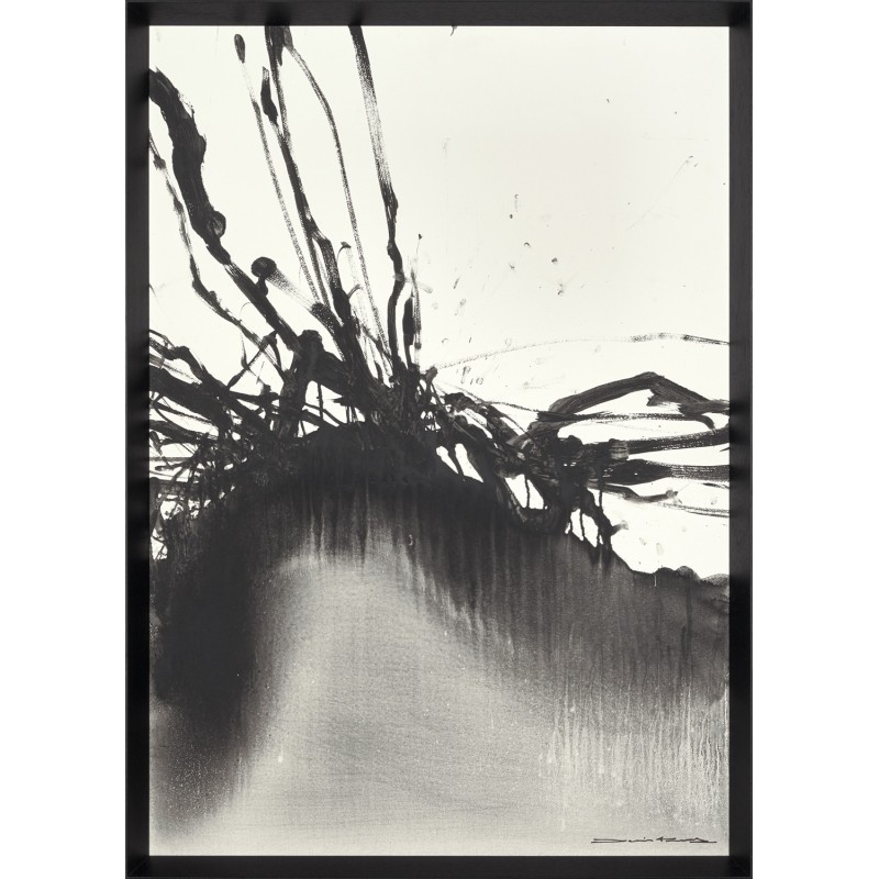 Aura 01