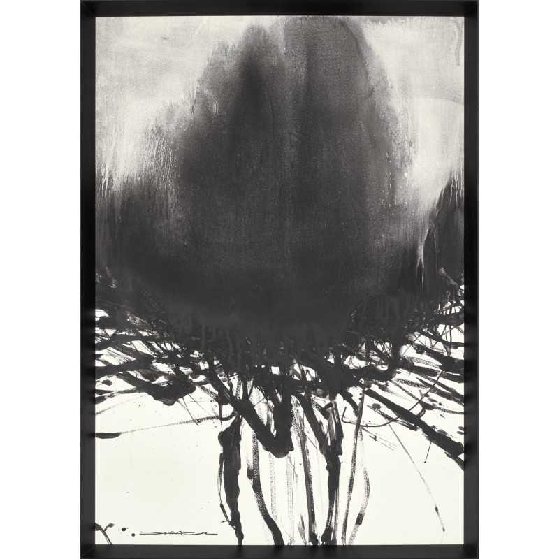 Aura 02
