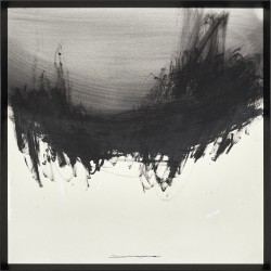 Impulso 02