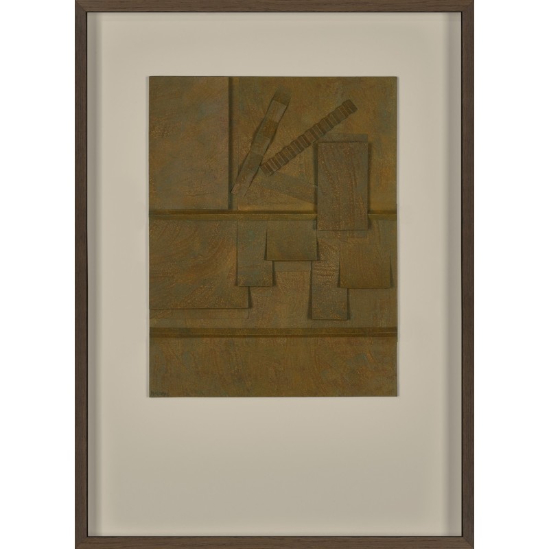 Artea II