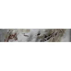 Epicur 01