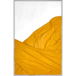 Sorano Ocre 01