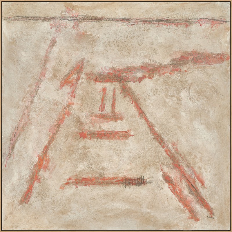 Arena 05