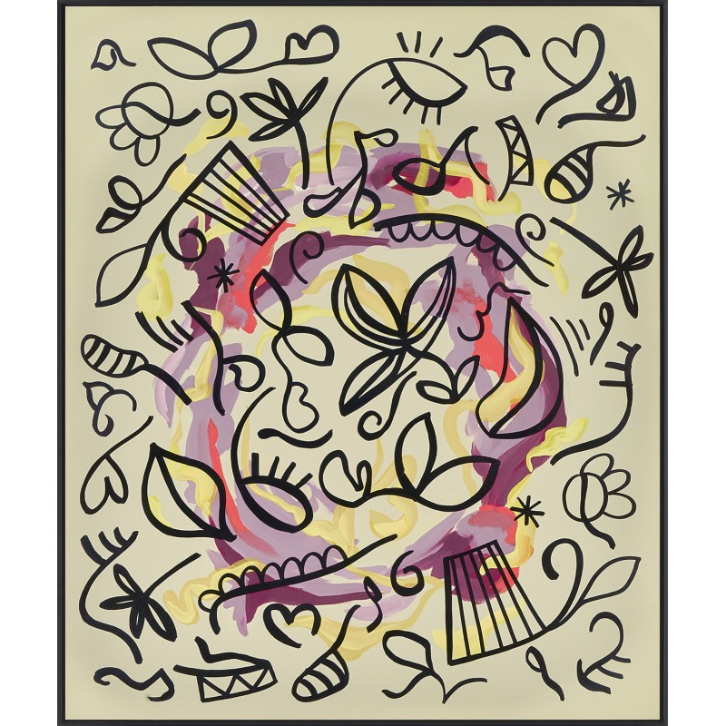 Sequoia 202 (Última unidad)