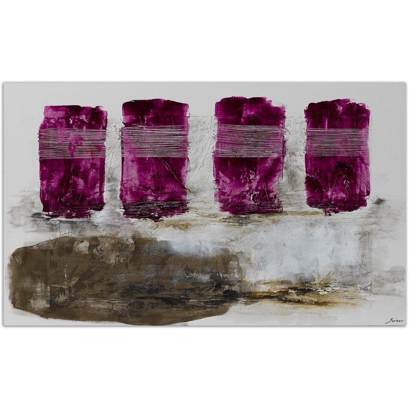 Lilas
