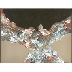 Atlas