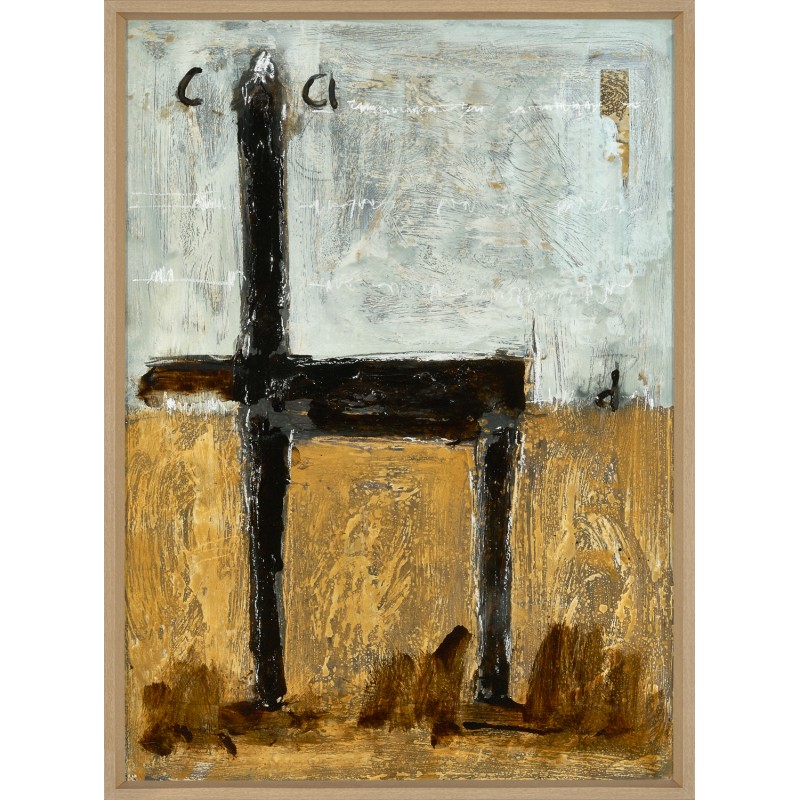 Cadira 01