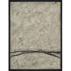 Bari 02