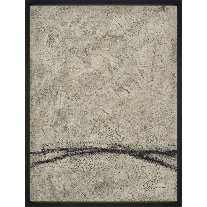 Bari 02