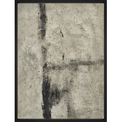 Bari 04