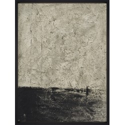 Bari 05