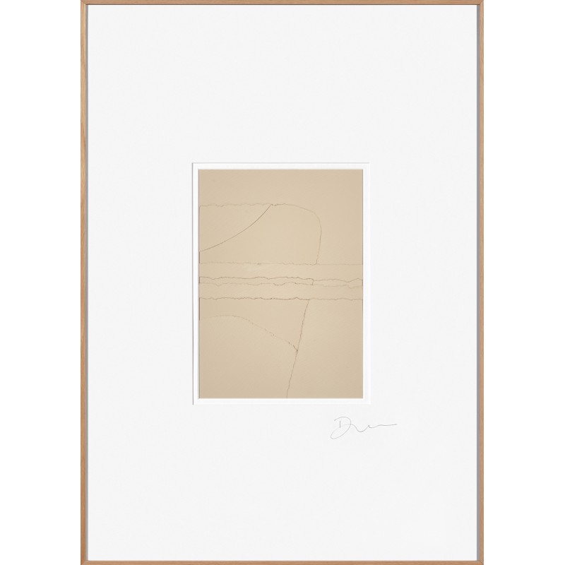 Silk Cloud 05