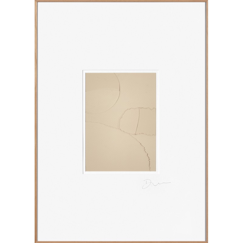Silk Cloud 06