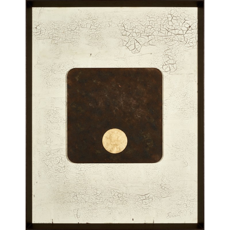 Chianti 01