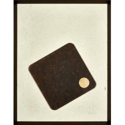 Chianti 02