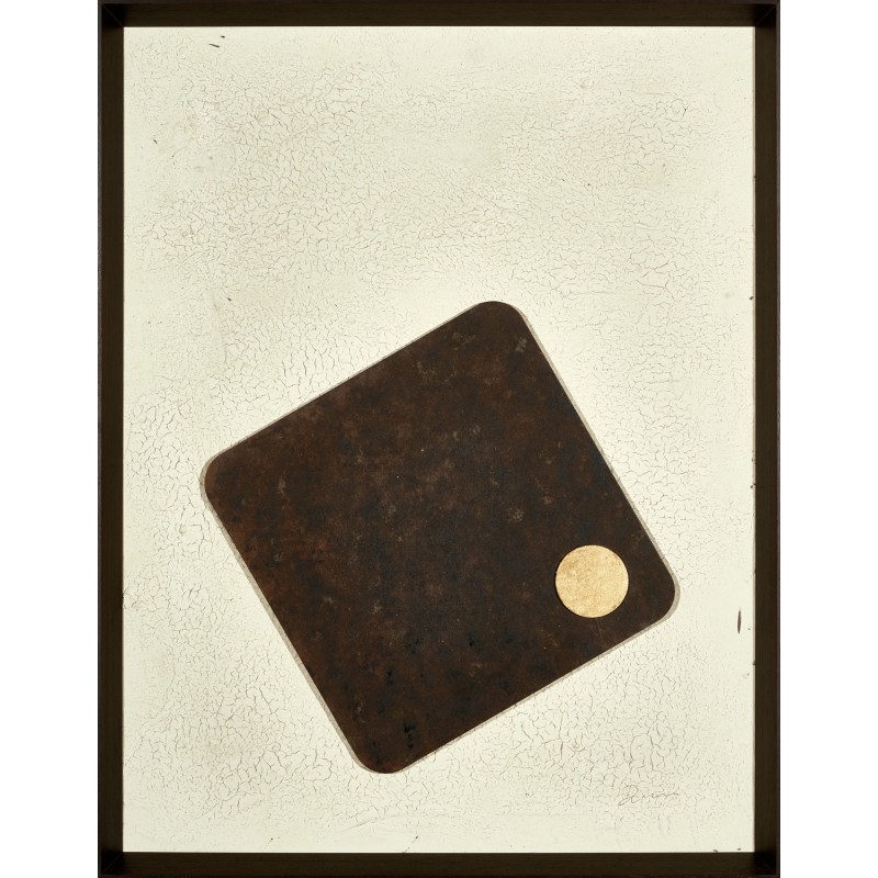 Chianti 02