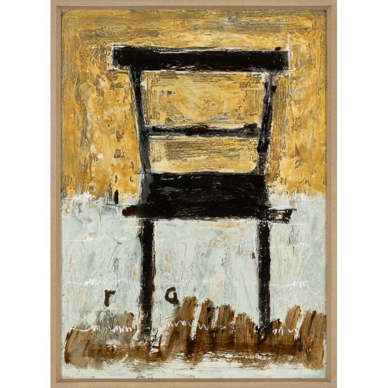 Cadira 02