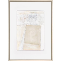 Difuso 01