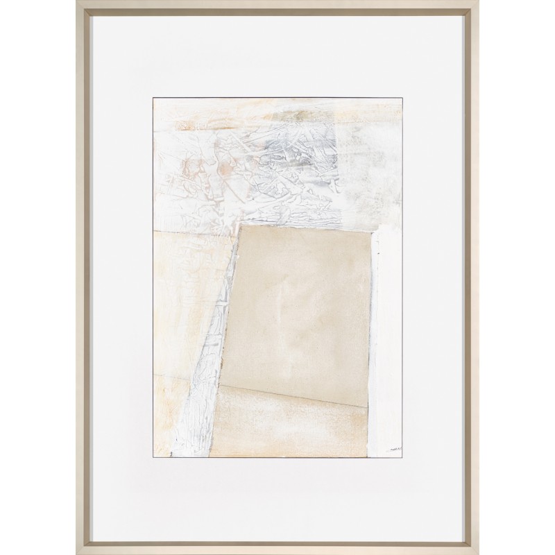Difuso 01