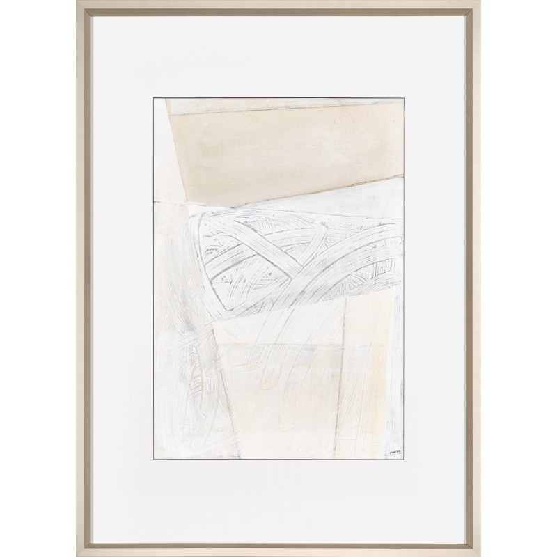 Difuso 02