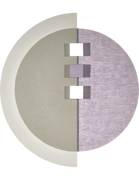 Andrómeda (Last unit)