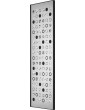 Trilogía Grey