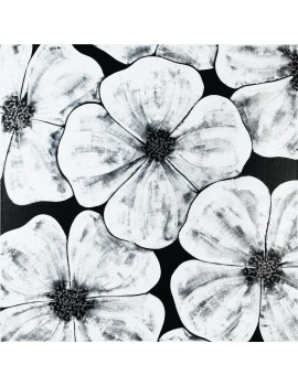 Black Poppy (Última unidad)