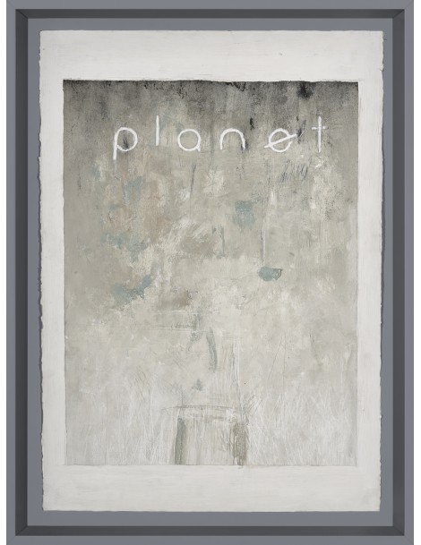 Planet 01