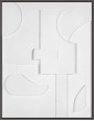 Fornells 01
