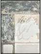 Cannes Grey I